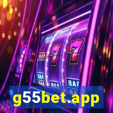 g55bet.app