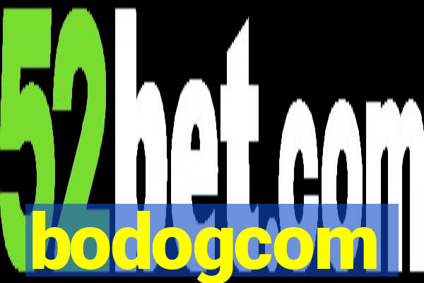 bodogcom