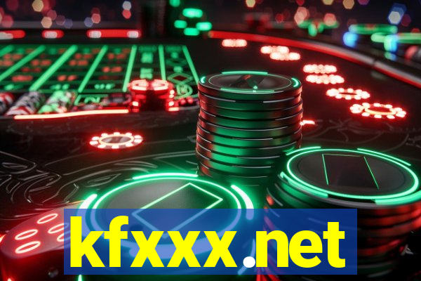 kfxxx.net