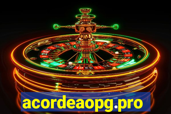 acordeaopg.pro