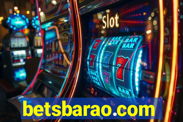 betsbarao.com