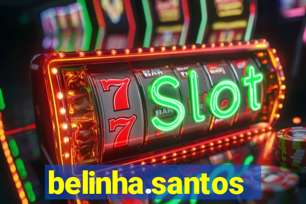 belinha.santos