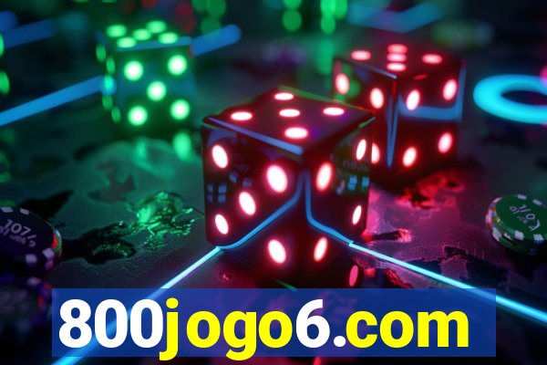 800jogo6.com