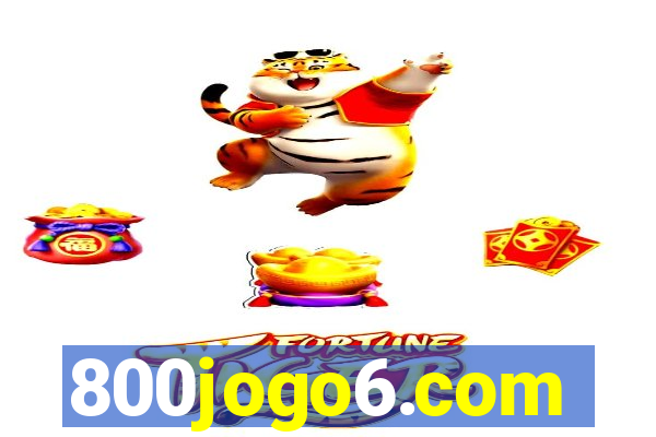 800jogo6.com