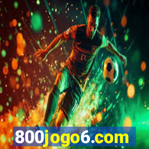 800jogo6.com