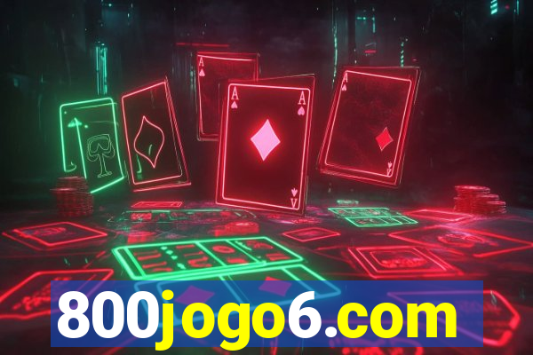 800jogo6.com