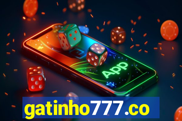 gatinho777.co