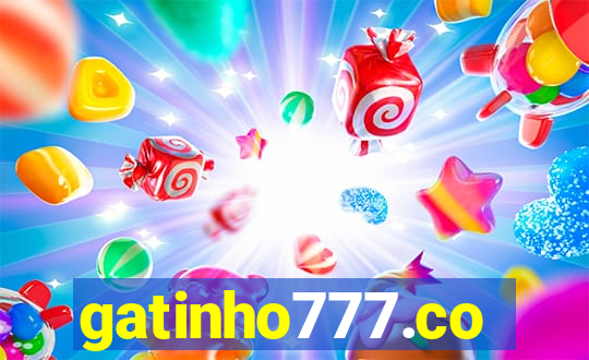 gatinho777.co