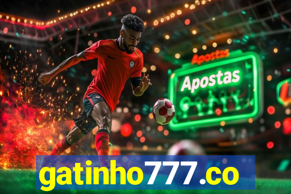 gatinho777.co