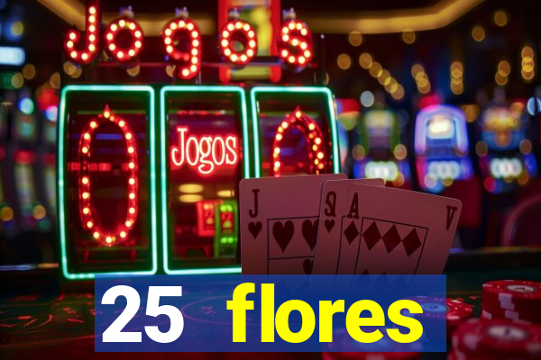 25 flores silvestres com nomes 25 flores silvestres desbravadores