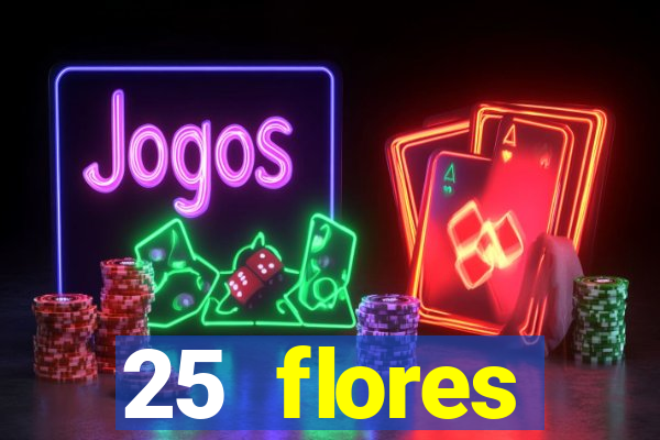 25 flores silvestres com nomes 25 flores silvestres desbravadores