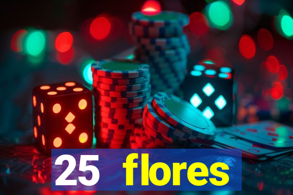 25 flores silvestres com nomes 25 flores silvestres desbravadores