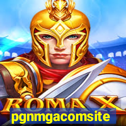 pgnmgacomsite