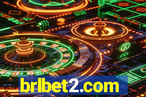 brlbet2.com