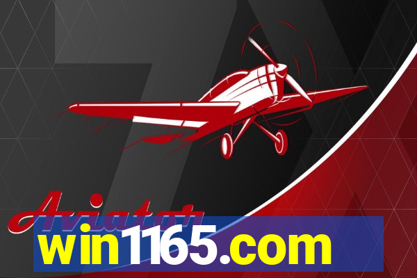 win1165.com