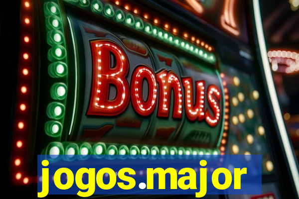 jogos.major