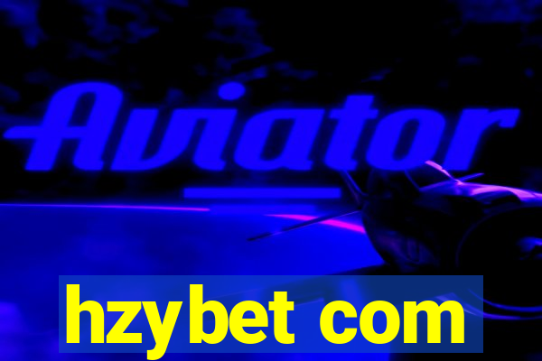 hzybet com