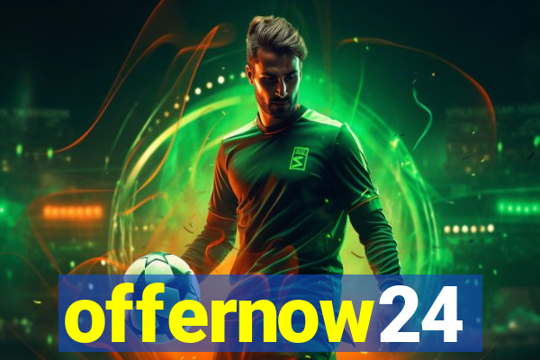 offernow24