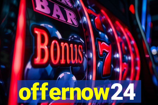 offernow24