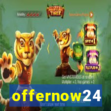 offernow24