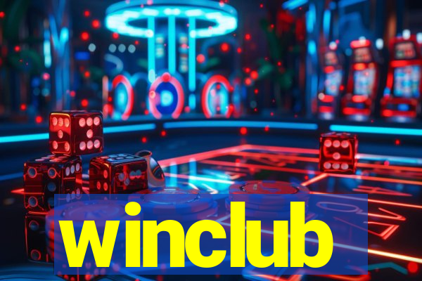 winclub