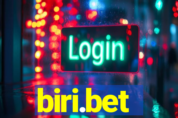 biri.bet