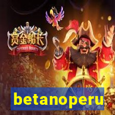 betanoperu