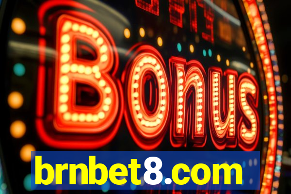 brnbet8.com