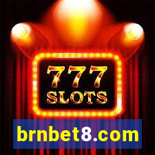 brnbet8.com