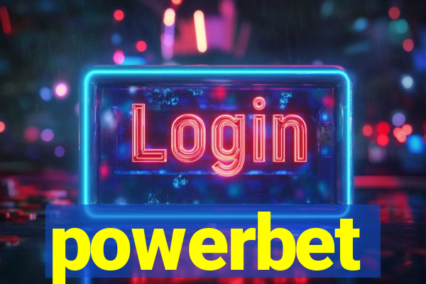 powerbet