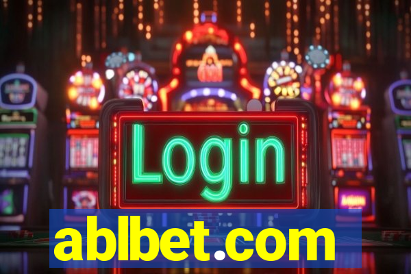 ablbet.com