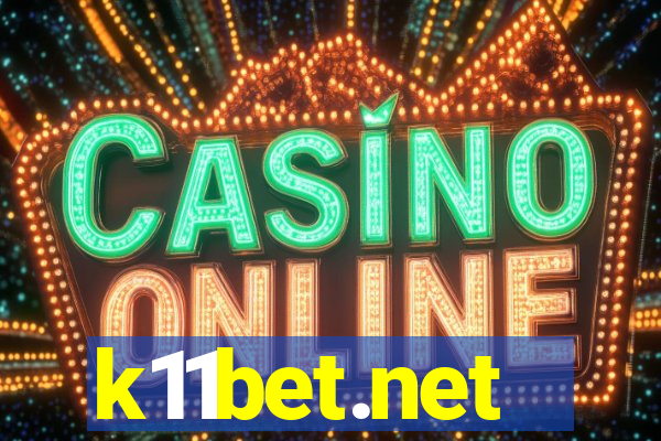 k11bet.net