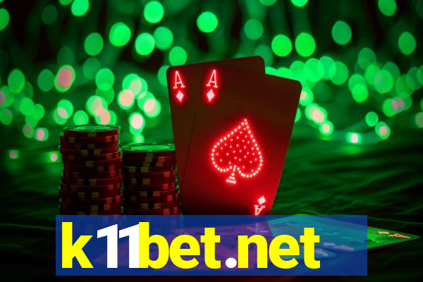 k11bet.net