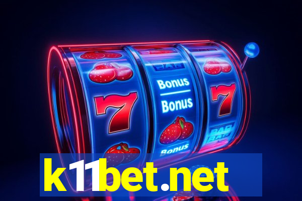 k11bet.net