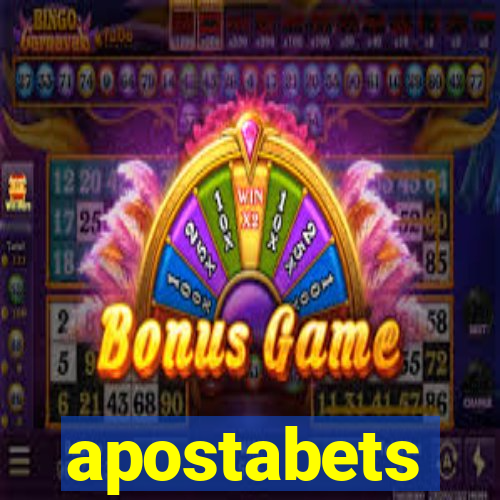 apostabets