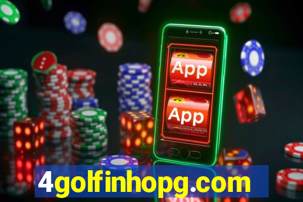 4golfinhopg.com