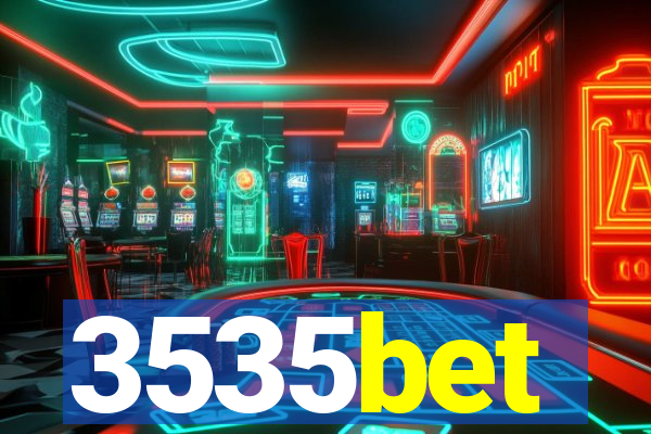 3535bet