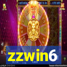 zzwin6