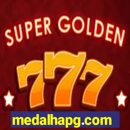 medalhapg.com