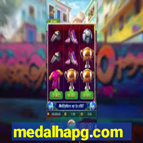 medalhapg.com