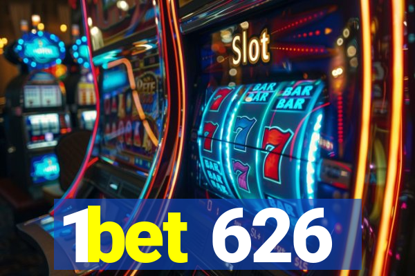 1bet 626