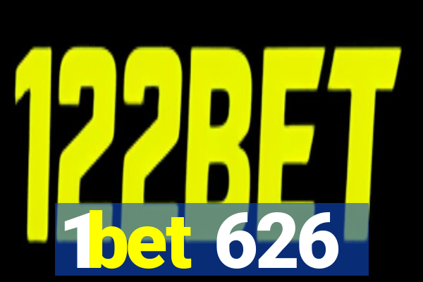 1bet 626