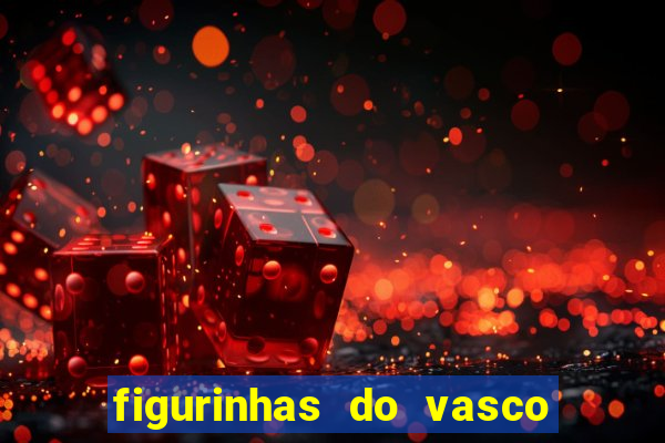 figurinhas do vasco para whatsapp