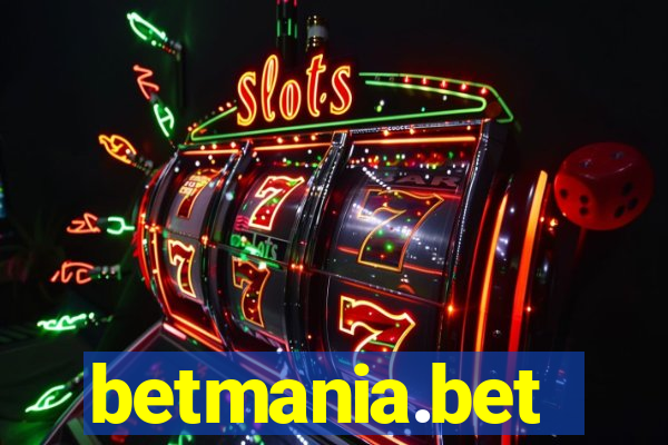 betmania.bet