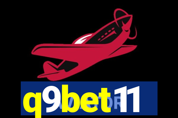 q9bet11