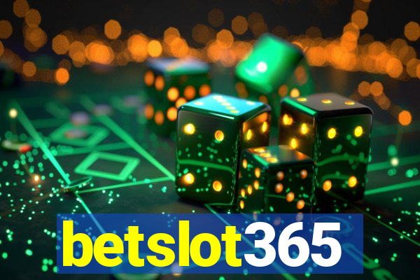 betslot365