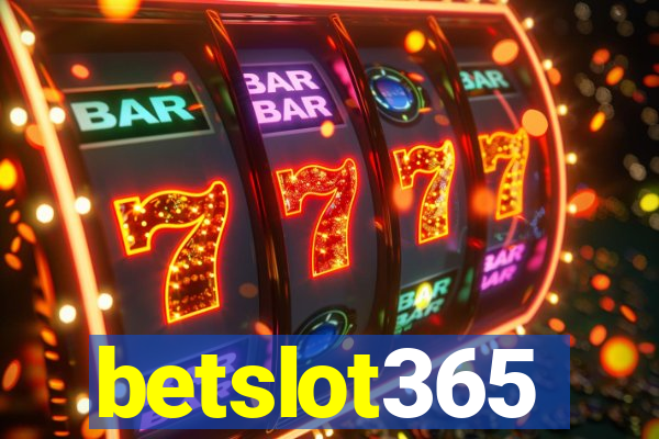 betslot365