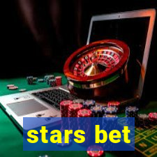 stars bet