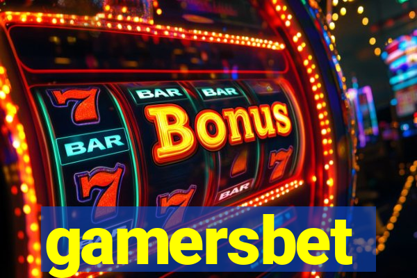 gamersbet