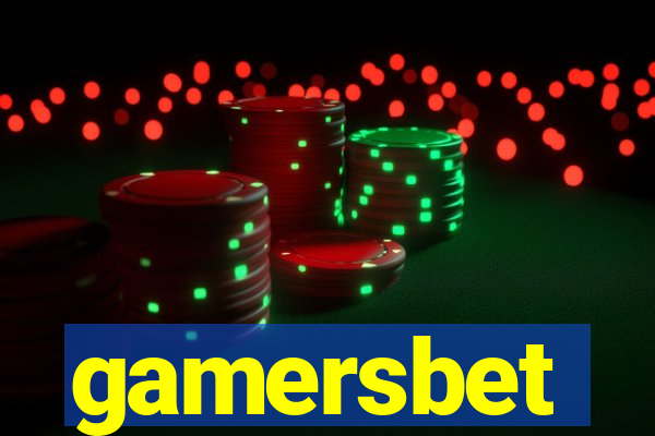 gamersbet